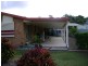 2 Teak Street, New Auckland QLD 4680