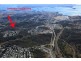 L296 Dalrymple Drive, Toolooa QLD 4680