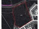 L296 Dalrymple Drive, Toolooa QLD 4680