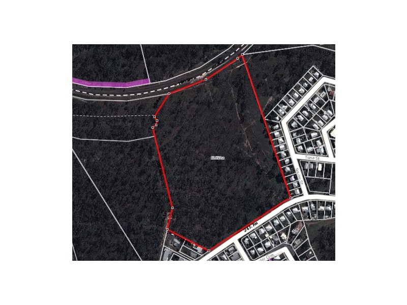 L296 Dalrymple Drive, Toolooa QLD 4680