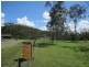 313 Jim Whyte Way, Burua QLD 4680