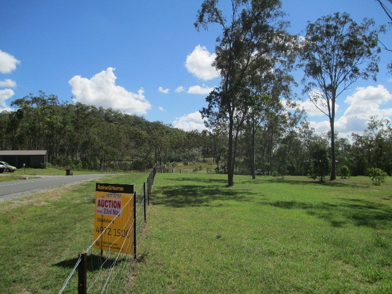 313 Jim Whyte Way, Burua QLD 4680