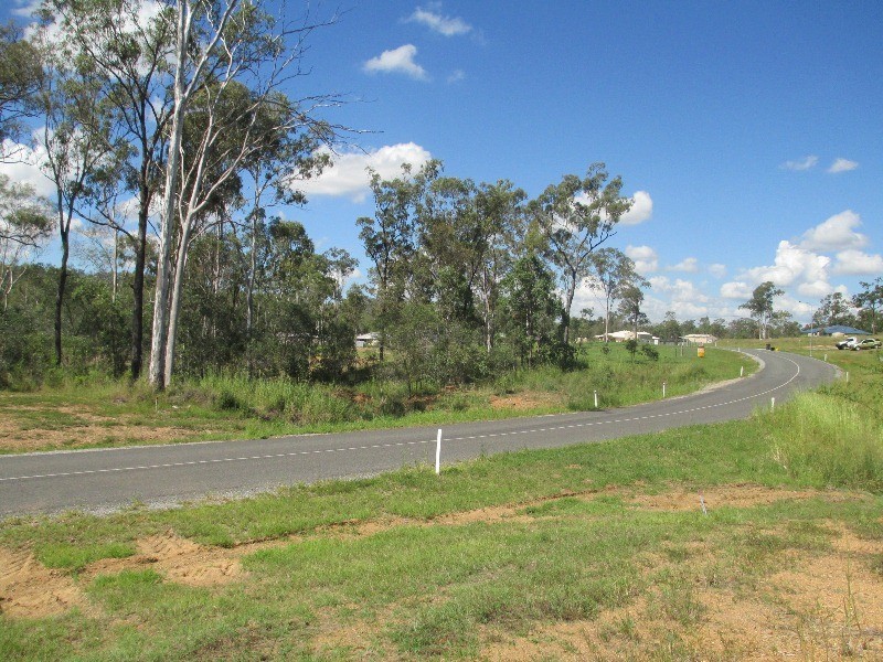 313 Jim Whyte Way, Burua QLD 4680