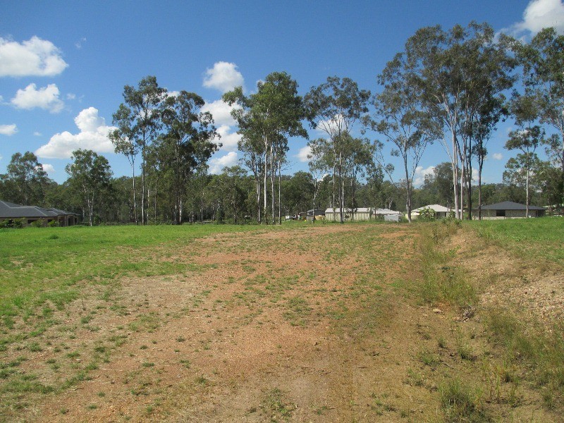 313 Jim Whyte Way, Burua QLD 4680