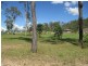 313 Jim Whyte Way, Burua QLD 4680