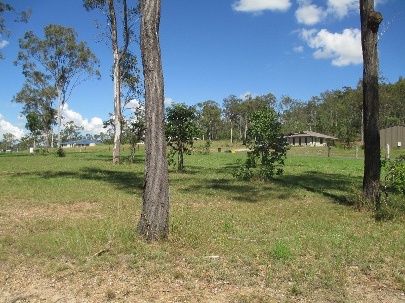 313 Jim Whyte Way, Burua QLD 4680