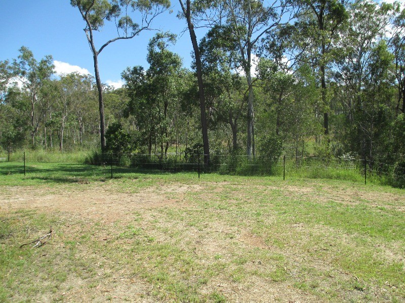 313 Jim Whyte Way, Burua QLD 4680