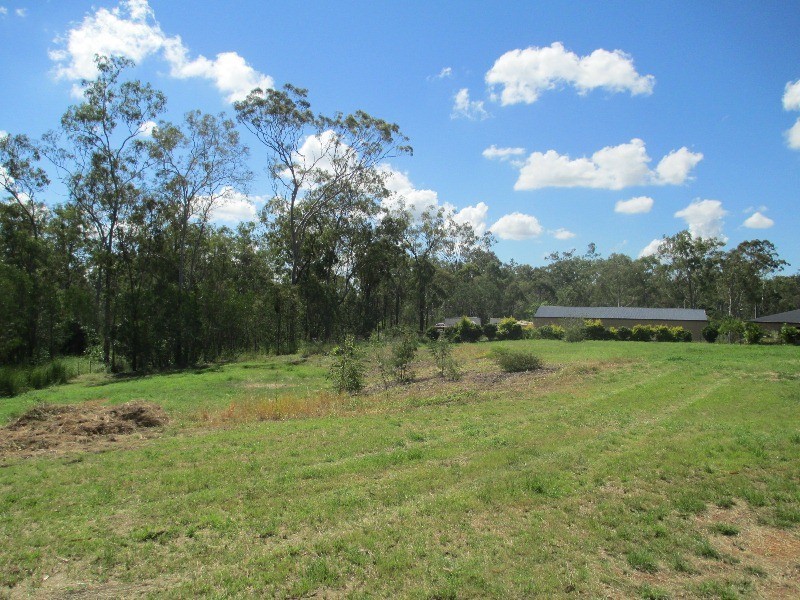 313 Jim Whyte Way, Burua QLD 4680