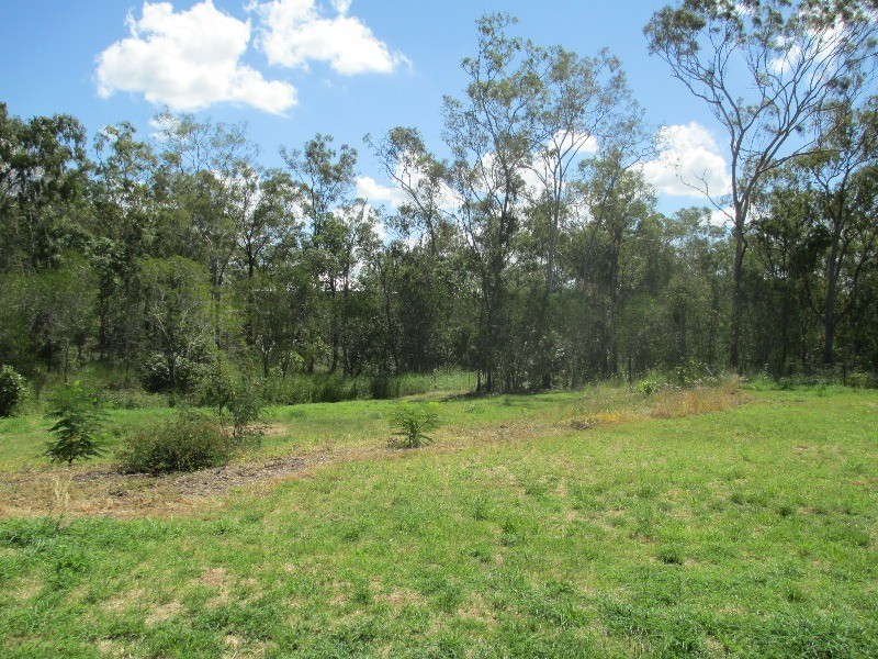 313 Jim Whyte Way, Burua QLD 4680