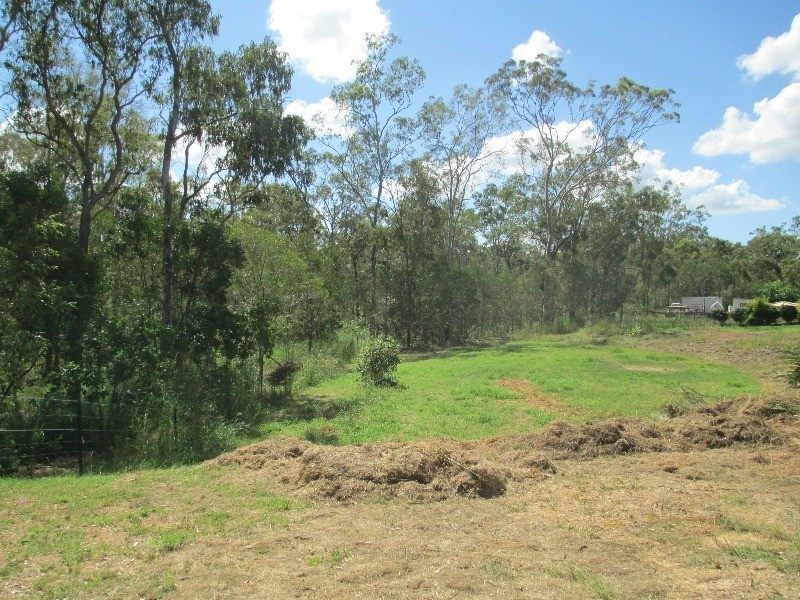 313 Jim Whyte Way, Burua QLD 4680