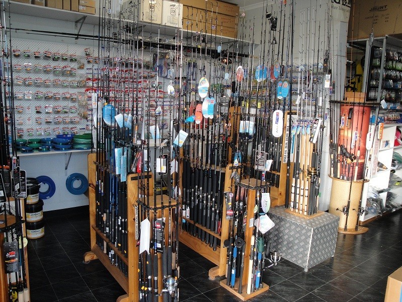 1/2 Gilbert Court, Boyne Island QLD 4680