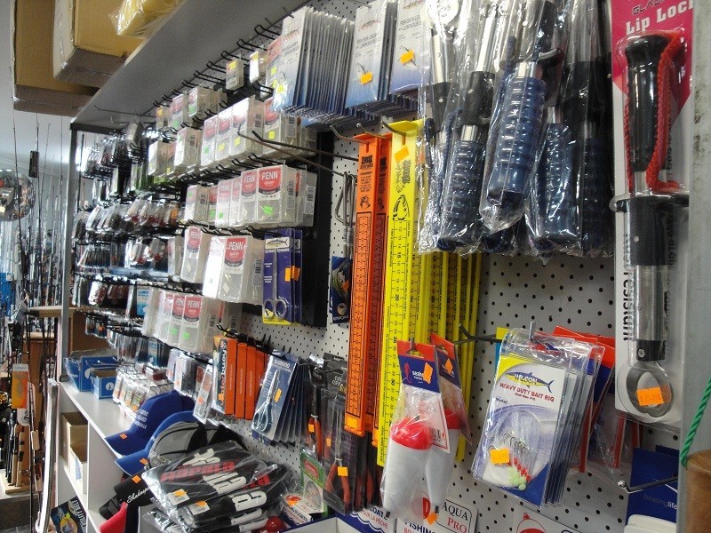 Boyne Island QLD 4680