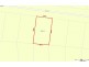 21 Keppel Avenue, Clinton QLD 4680
