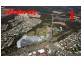 21 Keppel Avenue, Clinton QLD 4680