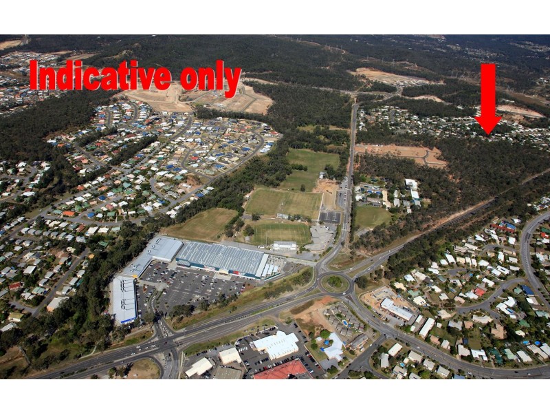 21 Keppel Avenue, Clinton QLD 4680
