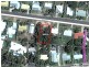 21 Keppel Avenue, Clinton QLD 4680