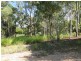21 Keppel Avenue, Clinton QLD 4680