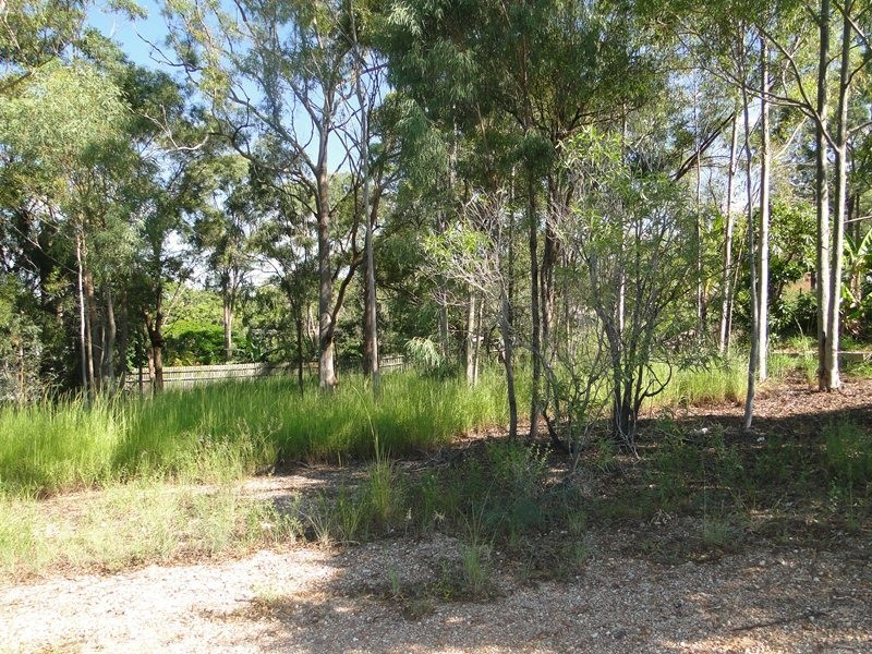 21 Keppel Avenue, Clinton QLD 4680