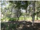 21 Keppel Avenue, Clinton QLD 4680