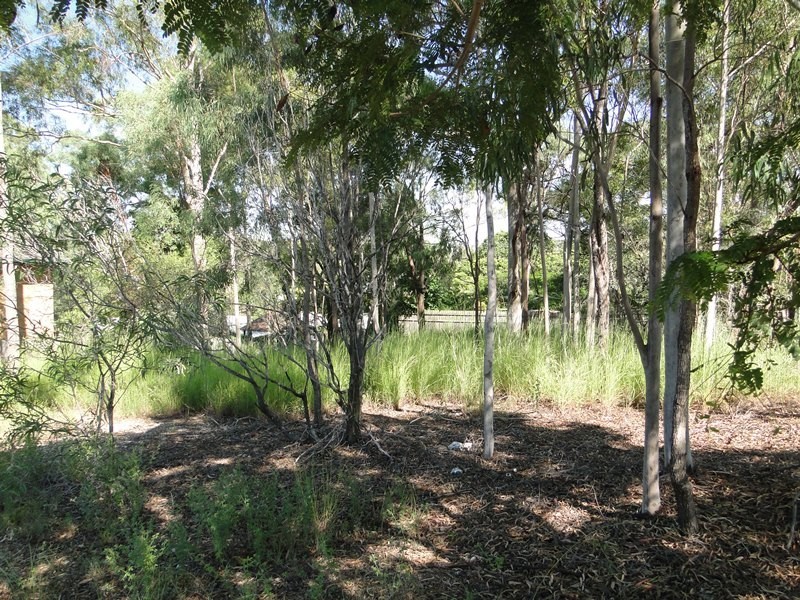 21 Keppel Avenue, Clinton QLD 4680