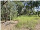 21 Keppel Avenue, Clinton QLD 4680