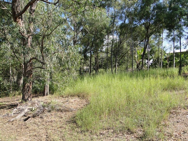 21 Keppel Avenue, Clinton QLD 4680