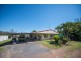 49471 Bruce Highway, Benaraby QLD 4680