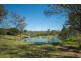 49471 Bruce Highway, Benaraby QLD 4680