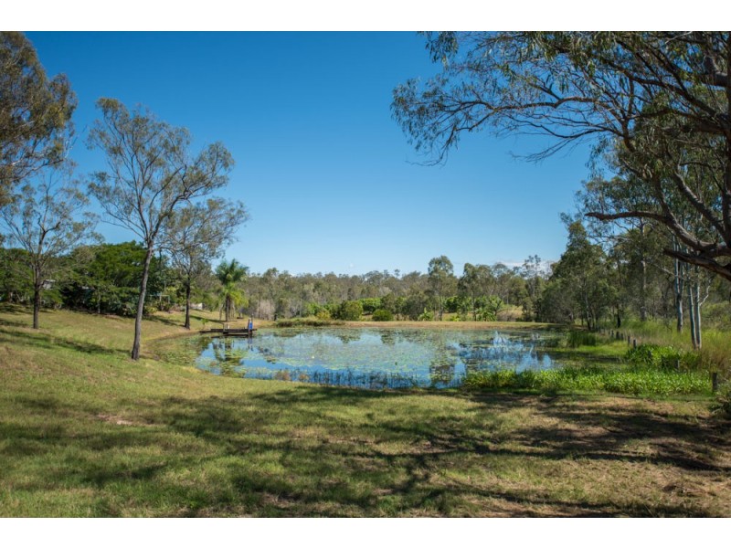 49471 Bruce Highway, Benaraby QLD 4680