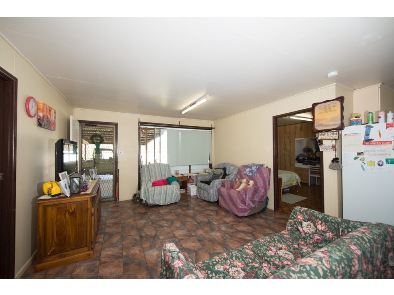 49471 Bruce Highway, Benaraby QLD 4680