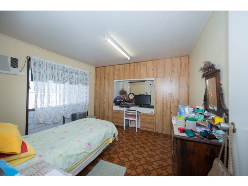 49471 Bruce Highway, Benaraby QLD 4680