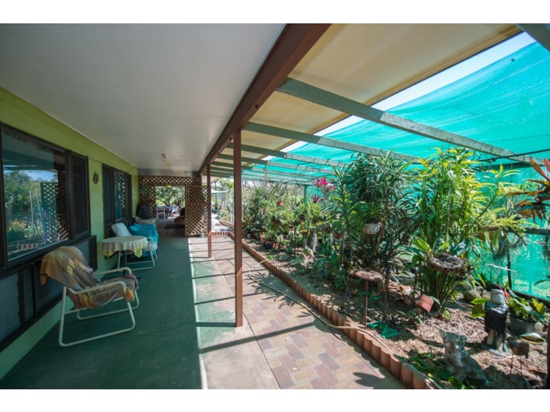 49471 Bruce Highway, Benaraby QLD 4680