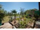 49471 Bruce Highway, Benaraby QLD 4680