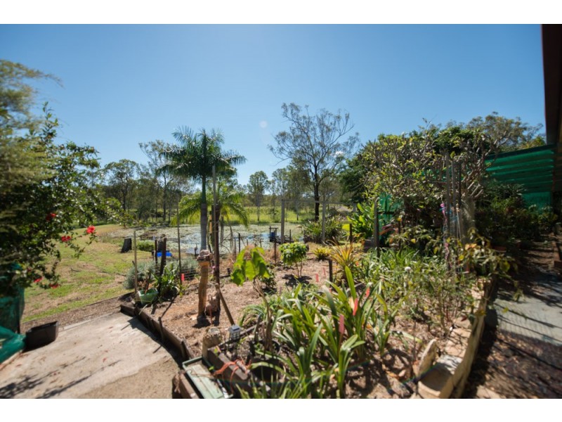 49471 Bruce Highway, Benaraby QLD 4680