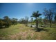 49471 Bruce Highway, Benaraby QLD 4680