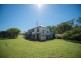 49471 Bruce Highway, Benaraby QLD 4680