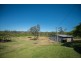 49471 Bruce Highway, Benaraby QLD 4680