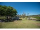 49471 Bruce Highway, Benaraby QLD 4680