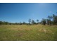 49471 Bruce Highway, Benaraby QLD 4680