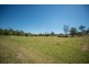 49471 Bruce Highway, Benaraby QLD 4680