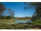 49471 Bruce Highway, Benaraby QLD 4680