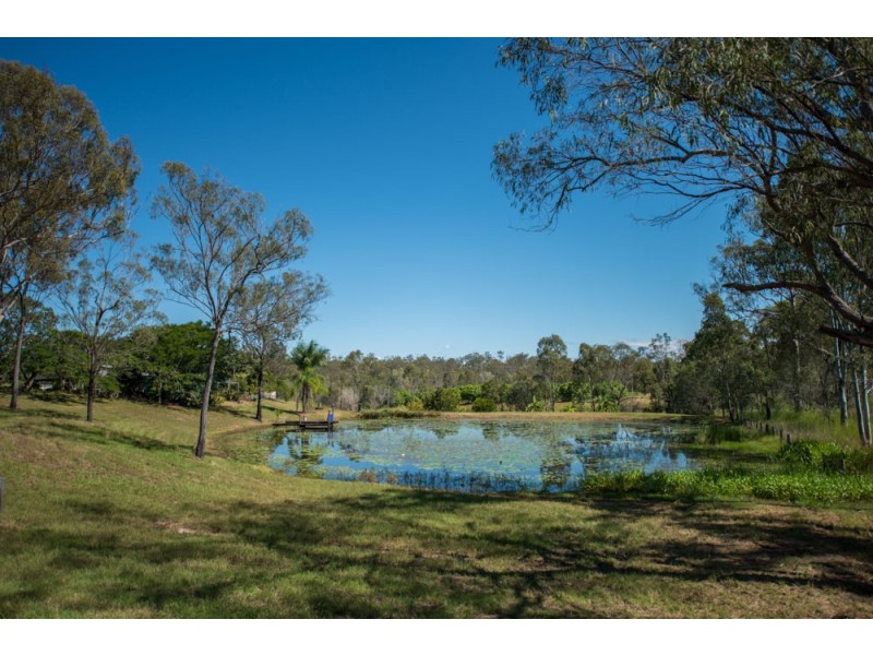 49471 Bruce Highway, Benaraby QLD 4680