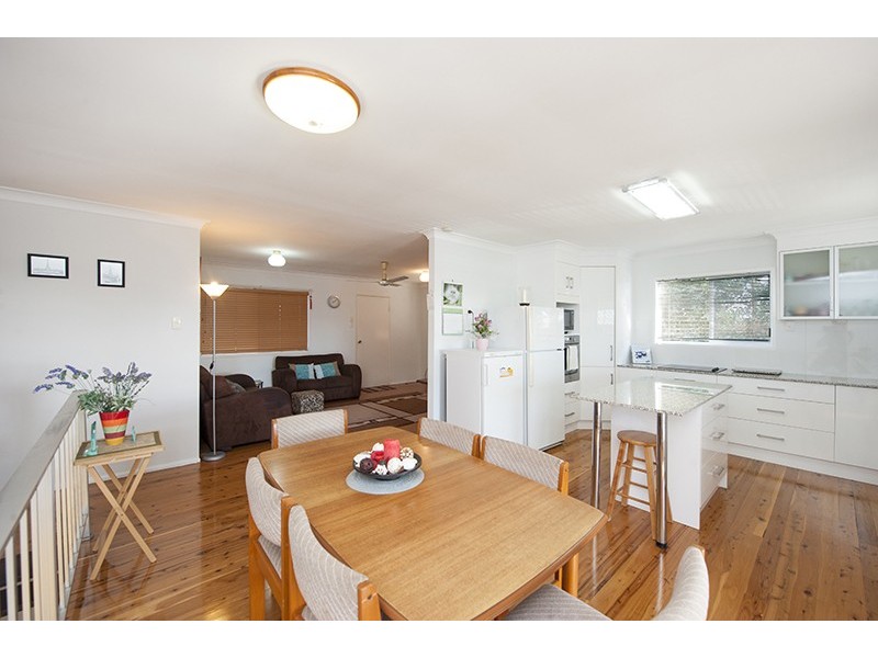 23 Mercedes Street, Clinton QLD 4680