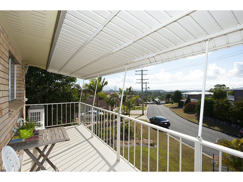 23 Mercedes Street, Clinton QLD 4680