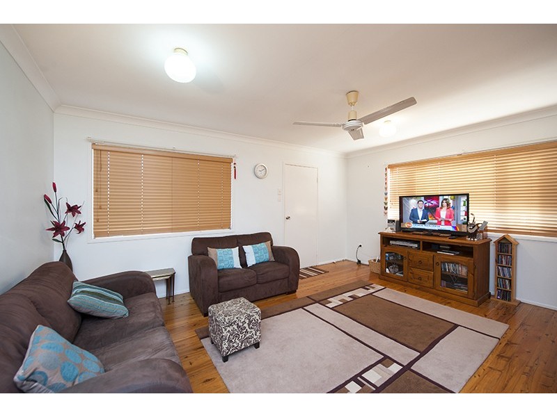 23 Mercedes Street, Clinton QLD 4680