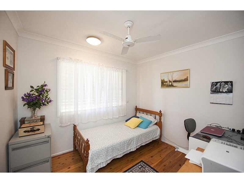 23 Mercedes Street, Clinton QLD 4680