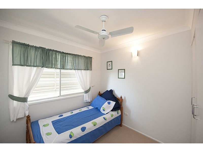 23 Mercedes Street, Clinton QLD 4680