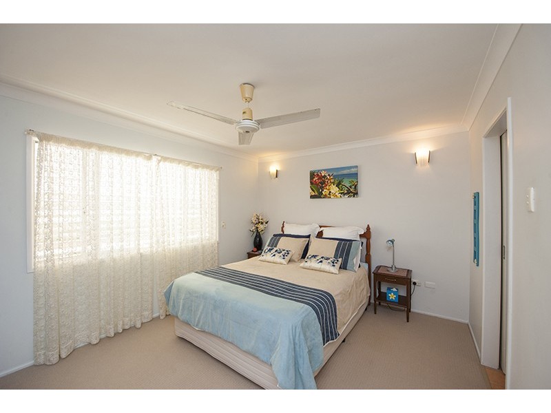 23 Mercedes Street, Clinton QLD 4680