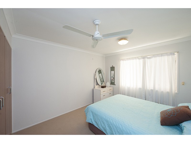 23 Mercedes Street, Clinton QLD 4680