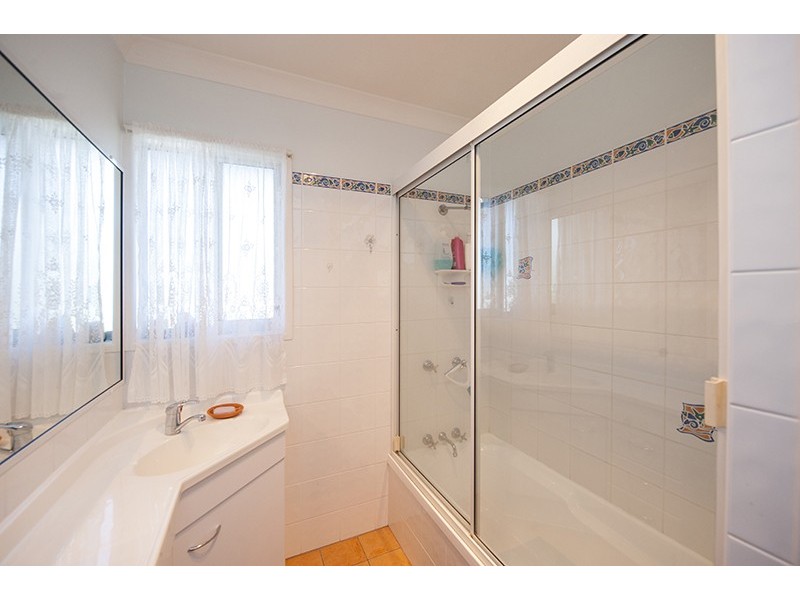 23 Mercedes Street, Clinton QLD 4680